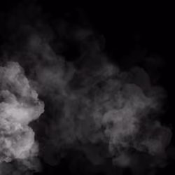 Clouds #48