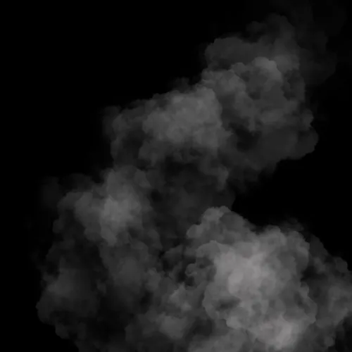 Clouds By Arrotu