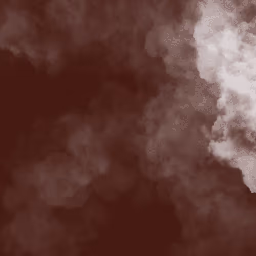 Clouds By Arrotu