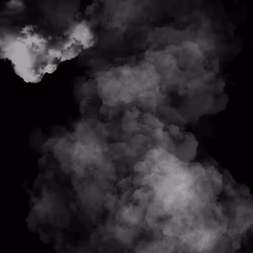 Clouds By Arrotu