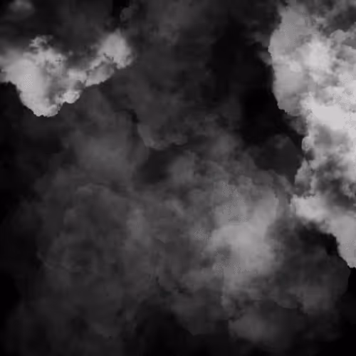Clouds By Arrotu