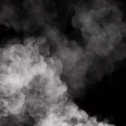 Clouds #46
