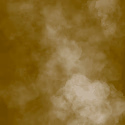 Clouds By Arrotu