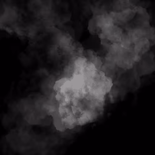 Clouds By Arrotu