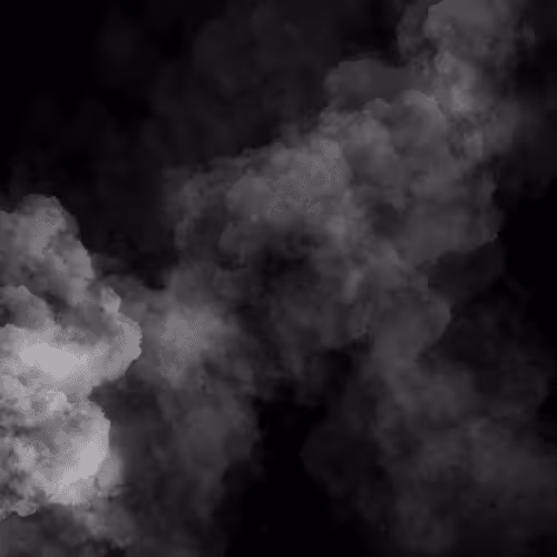 Clouds By Arrotu