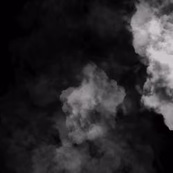 Clouds #45