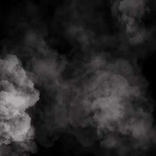 Clouds By Arrotu