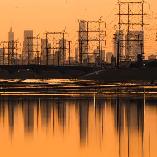 ASTERYX | A collection of 1/1 photography