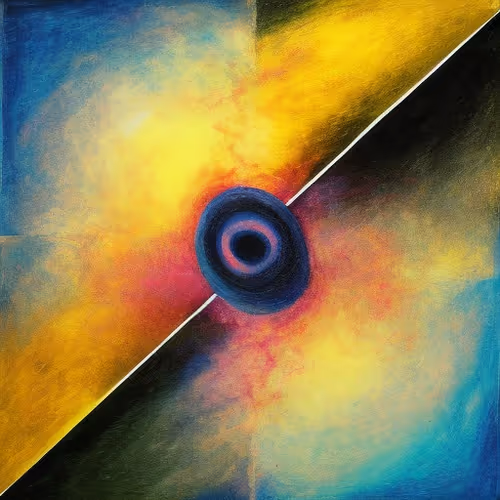 Cessation Art Burn 3