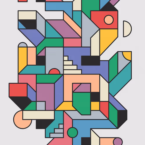 Various Works 2