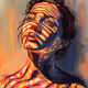 Emotions and feelings - hMfyUkKt2d