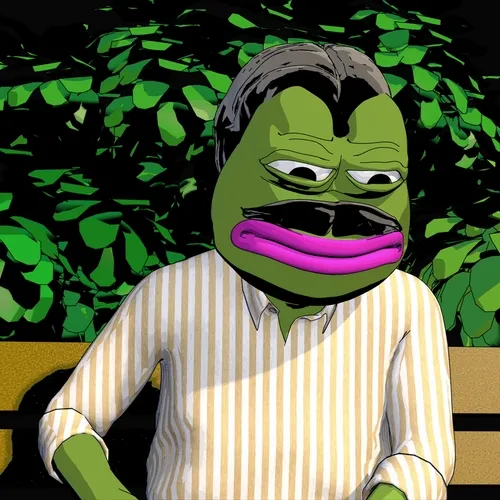 Pablo Pepito Pepescobar