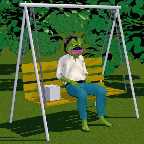 Pablo Pepito Pepescobar