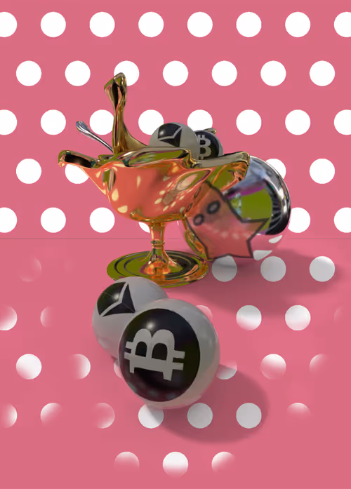 Item #55 Media