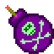 147