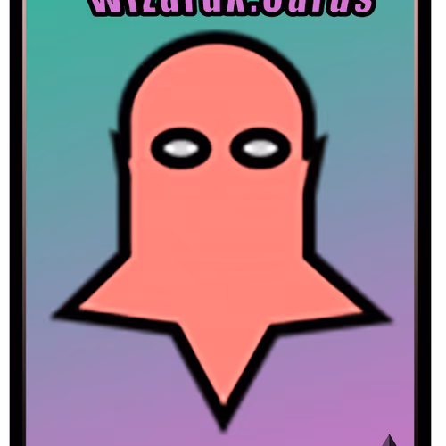Wizardx