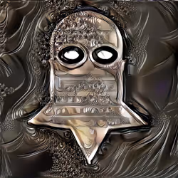 62