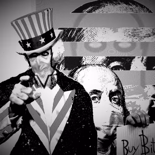 SparkleBoss and Benjamin; v1.24bwm