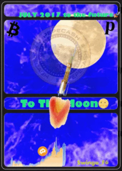 Item #107309919466520667953236331577087969031432785450050765427341166466684121254849 Media