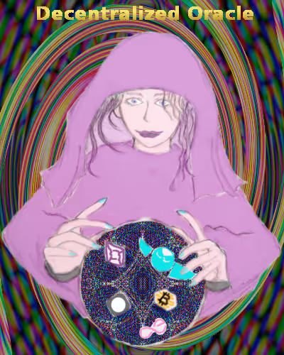 70276314264051141304617591061784378927623950773384509308913231329005918061235