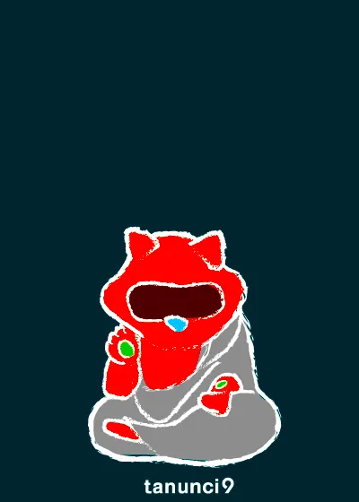 Item #27408041170286421777194958495390524312618622533128103173862874688994764347740 Media