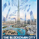 SMARTDUBAI