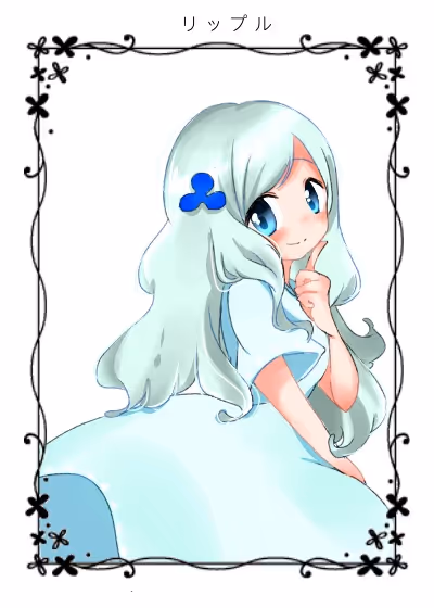 Item #114156498219339799615883997968940611196968760576964557957376477651468440324558 Media