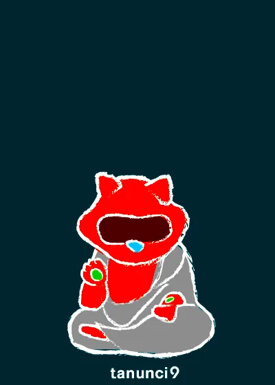 Item #27408041170286421777194958495390524312618622533128103173862874688994764347740 Media