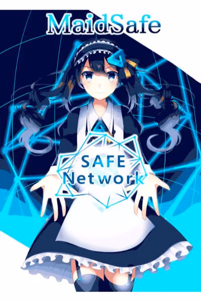 Item #71792410658106305187057990239689927282309054406264819103808250379499303134084 Media