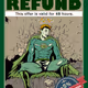 ECOBITREFUND