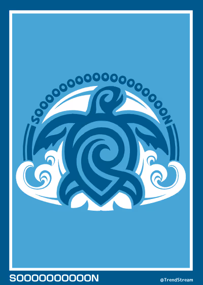 Item #23894763813213208876303357688356462852815170568791142439343016395054521969528 Media