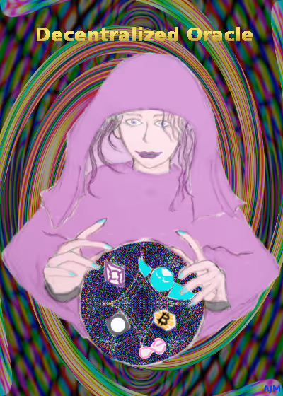 Item #70276314264051141304617591061784378927623950773384509308913231329005918061235 Media