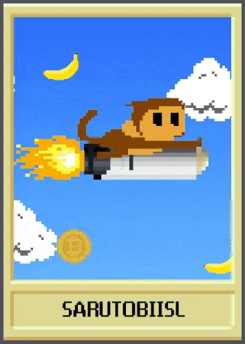 Item #81461123526494165577965459478831064265530173775652357473224807215902283130168 Media