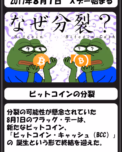 19906558350244115891153875317140586210572008730267138134774752593732227128247
