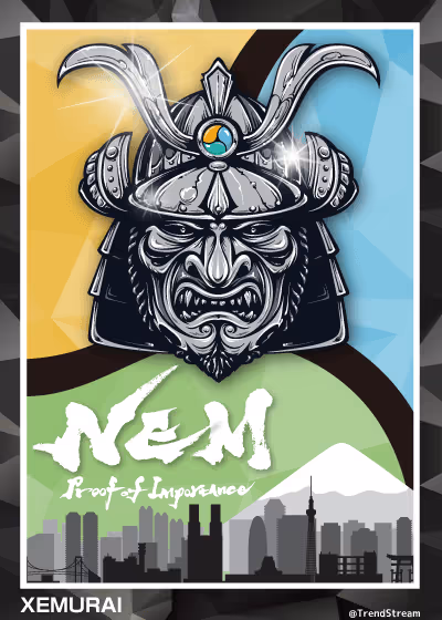 Item #32804872448804554230123585242713303190961567499851225283032009619396925289093 Media