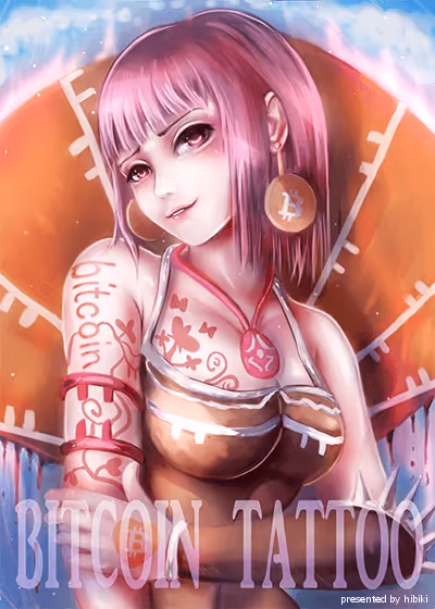 Item #68515545470750259003557411650312952177206429685939234058750835126544281095696 Media