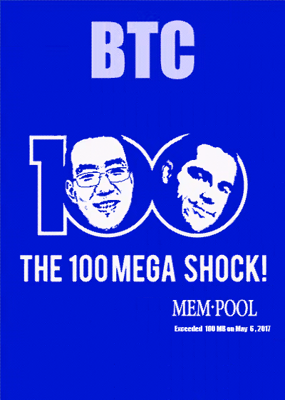 Item #60889796248295400283521569621634596040830646830994813021047557304504897343067 Media