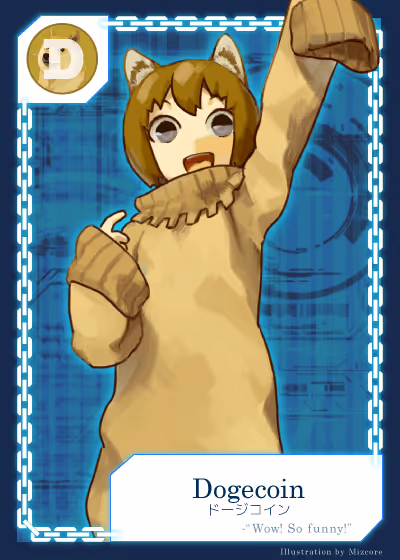 Item #8354929901761554131875707276111340309331707186241928585771473558735855415383 Media