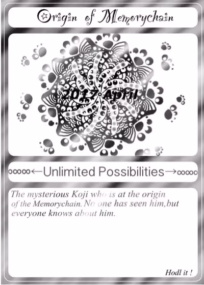 Item #74783270611419194665191190440091605648279935213037280952400949236514231398556 Media