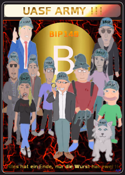 Item #111913299152386188878178770233664091455478211341380218446848622549303697418278 Media