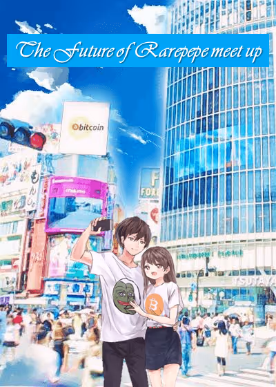 Item #16303223684075493863503400779850124953815479519855107285803420969472866459590 Media