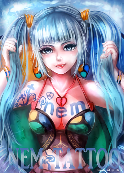 Item #65992140063975564414919105151731128740634710941481570033997911181667548172388 Media