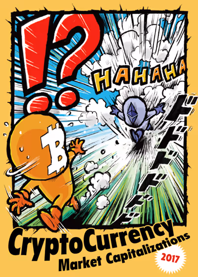 Item #17390430335978884250894202204045718419696427715024473160636604830795286908450 Media