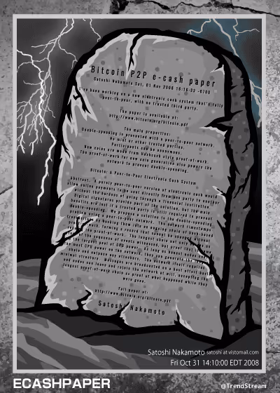 Item #56094082931432200132070273725129310851157149259054752064947909416952907020343 Media