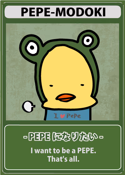 Item #3263728650793632188383718037753976159487287369643334374066105468306736301946 Media