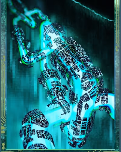 115502702888547698752891285573113155538378171274914627658502685757459587199831