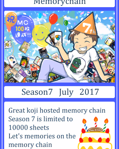 76860260703566081254680153337145601602897074546363733214968400684235133493292