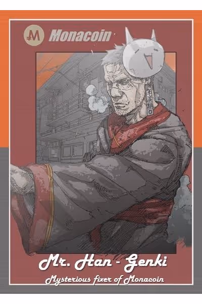 Item #107601236957455155778092778858506166877759240901515352892902259564861486925803 Media