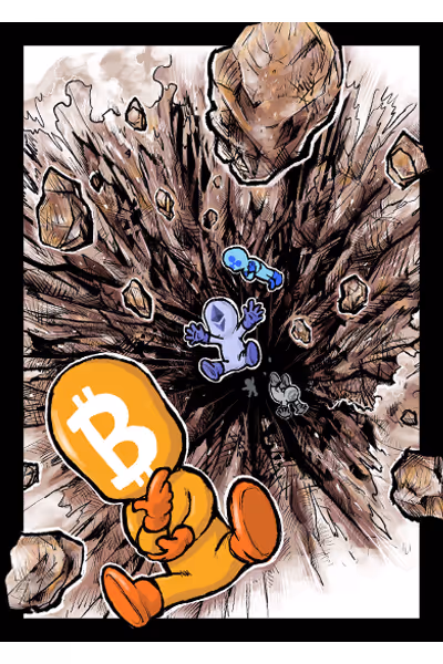 Item #107509893967957535075381613013211839015759659649648176223175948338683850296758 Media