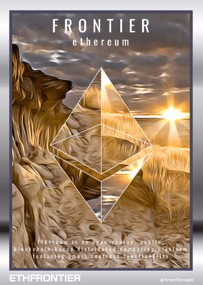 Item #114333977237093483078901914548689621768586035832068975750423000822633466914859 Media